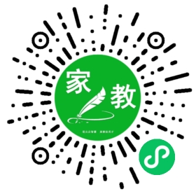 $朱女士