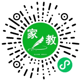 +李女士