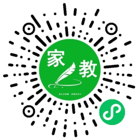 $刘女士