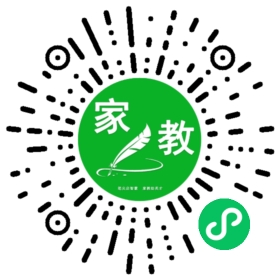 张女士