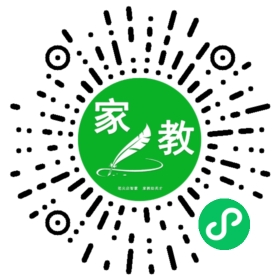 Y 杨女士