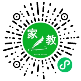 *王女士