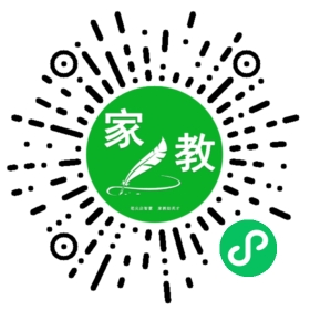 *周女士