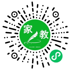 $王女士