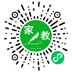 #杨女士