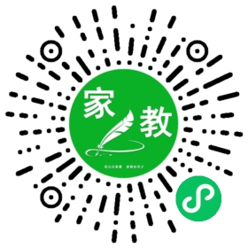 $赵希希