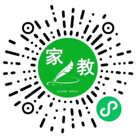 $阴女士