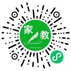 $陈女士