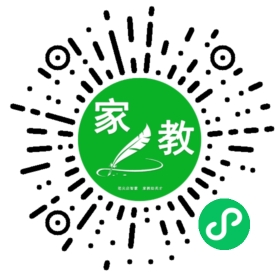 $张奕童