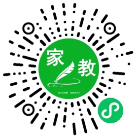 凤