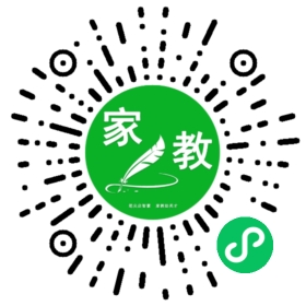 $王珺瑶