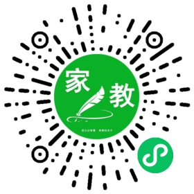 ～朱女士