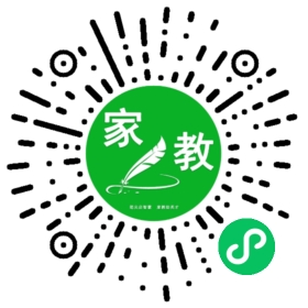 *王女士