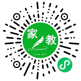 *王女士