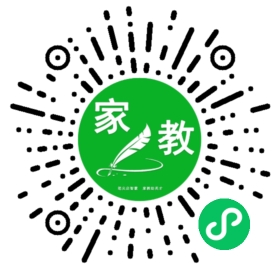 $颜慧