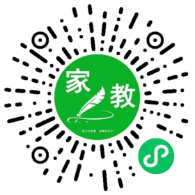 刘女士