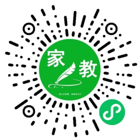 张女士