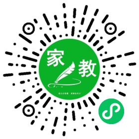 $微信用户