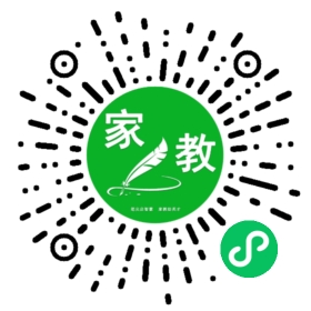 $张静