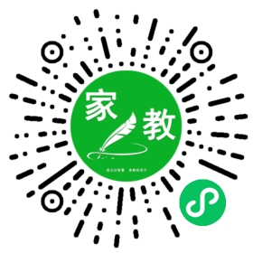 $杨女士