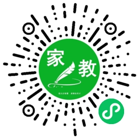 ~范范