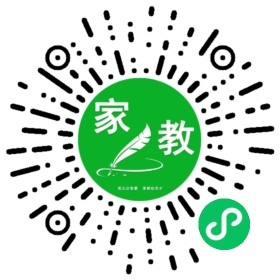 ~李先生