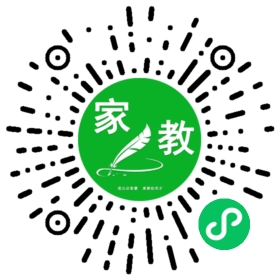#马女士