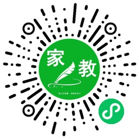 $邢丽