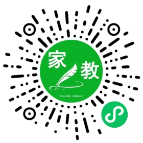 ~刘女士