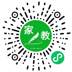 $王飞