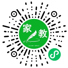 $刘