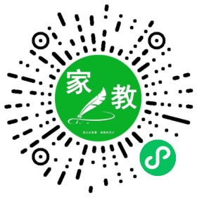 $唐女士