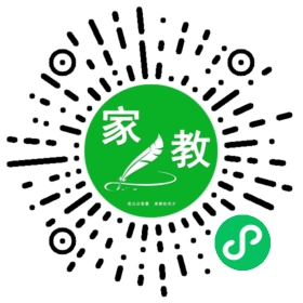 $陈先生