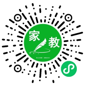 Y 卢女士