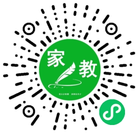 $王琳琳
