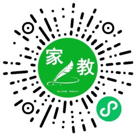 #杨女士