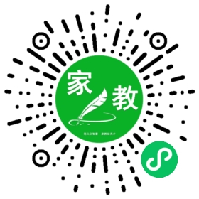 $周屹