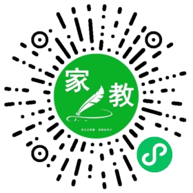 $袁敏