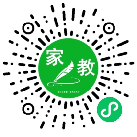 #刘女士