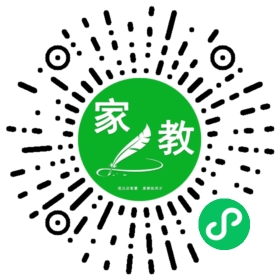$刘斯颖