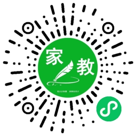 $郑女士