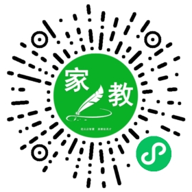 +周女士