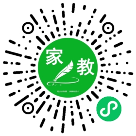 $赵女士