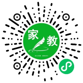 张女士