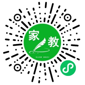 +周女士