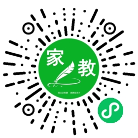 $李沫