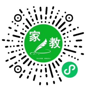 $张女士