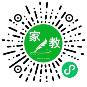 $邢女士