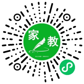 肖先生