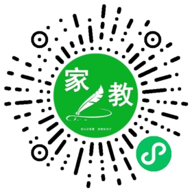 #董女士